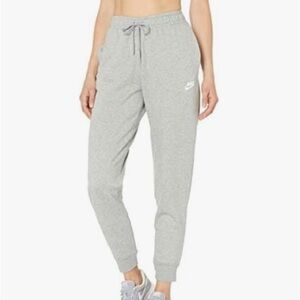 Nike Joggers